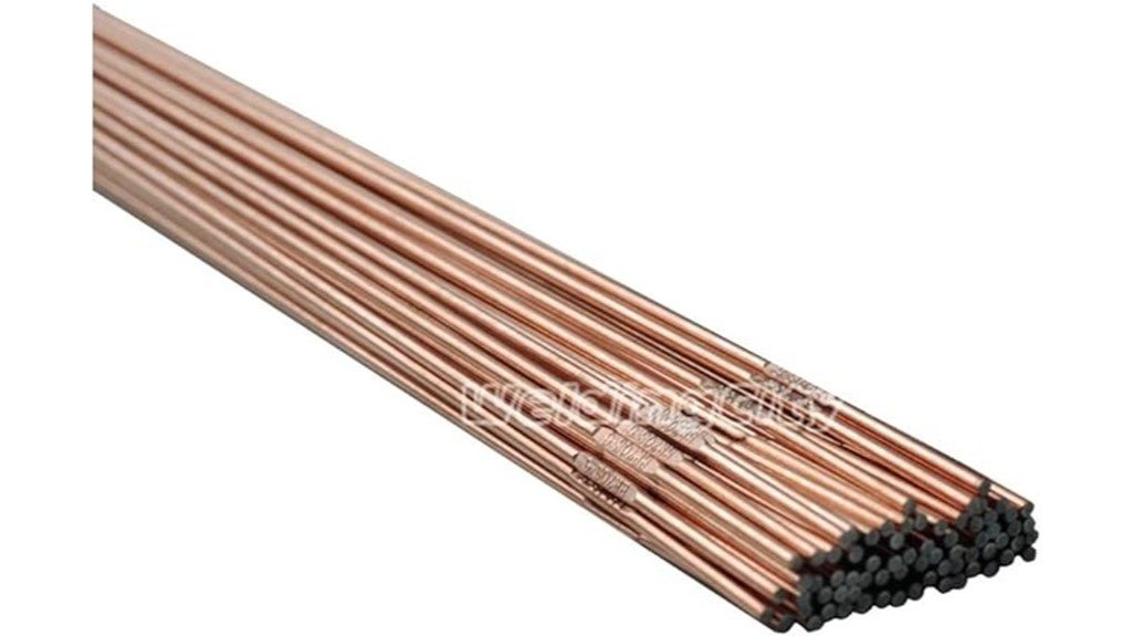 weldingcity er70s 6 performance review