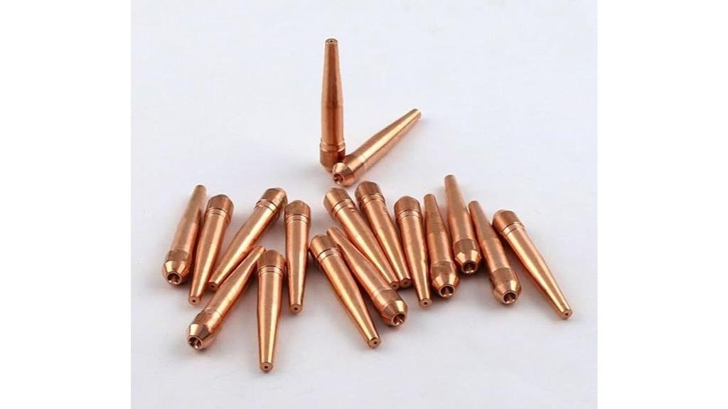 weldingcity tt 030 contact tip