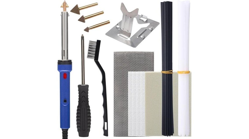 wep 960 iv welder review