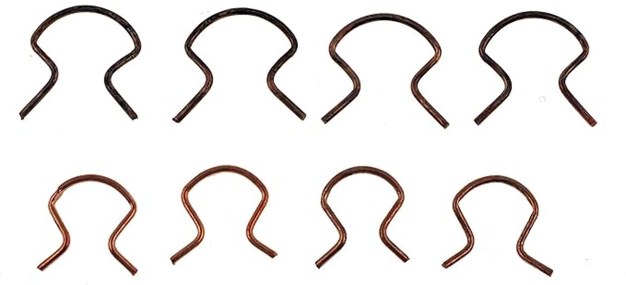 window handle clip review