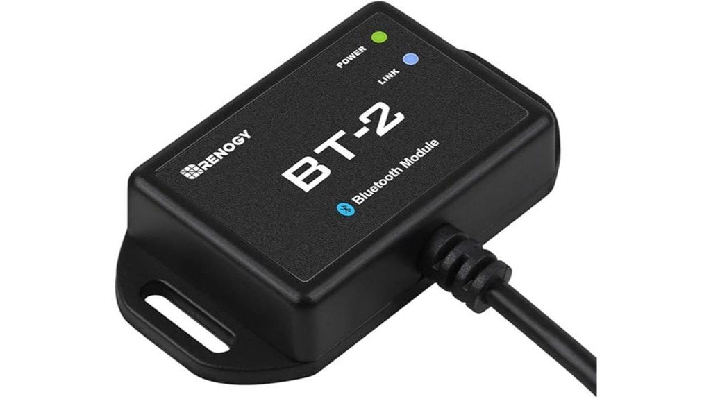 wireless monitoring convenience reviewed