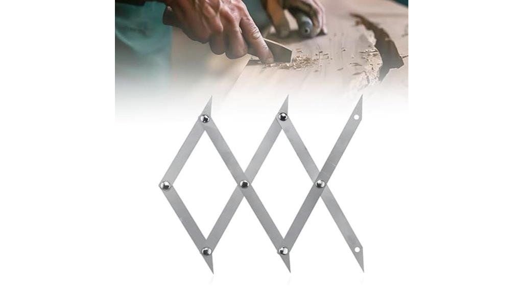 woodworking tool review guide