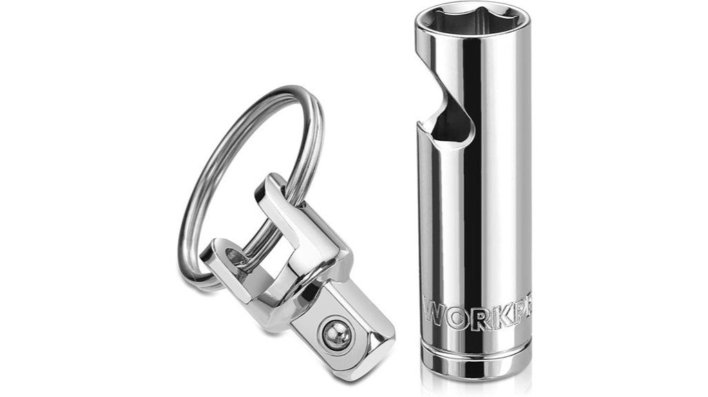 workpro bottle opener review