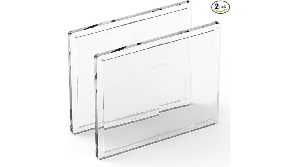 yeswelder magnification lens review