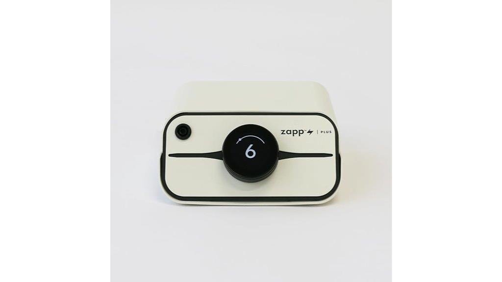 zapp plus 2 review