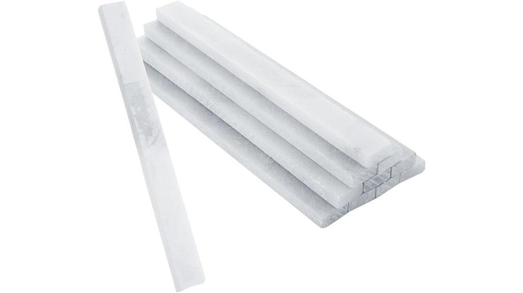 zoforty soapstone pen review