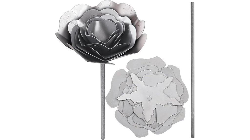 zonon 3d welding kit