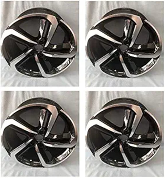 4PC 18