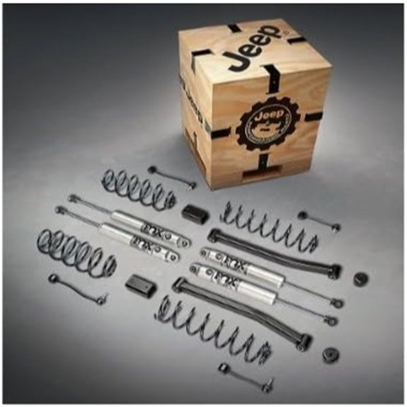 2018 Jeep Wrangler JL 2