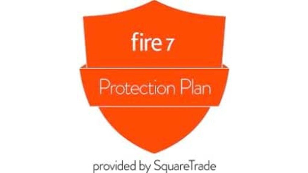 accident protection plan review
