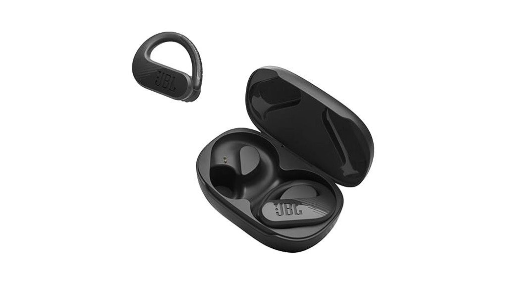 active earbuds for sports