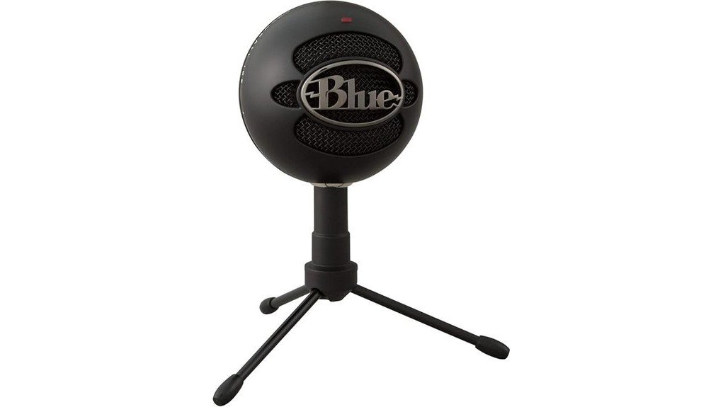affordable quality usb microphone