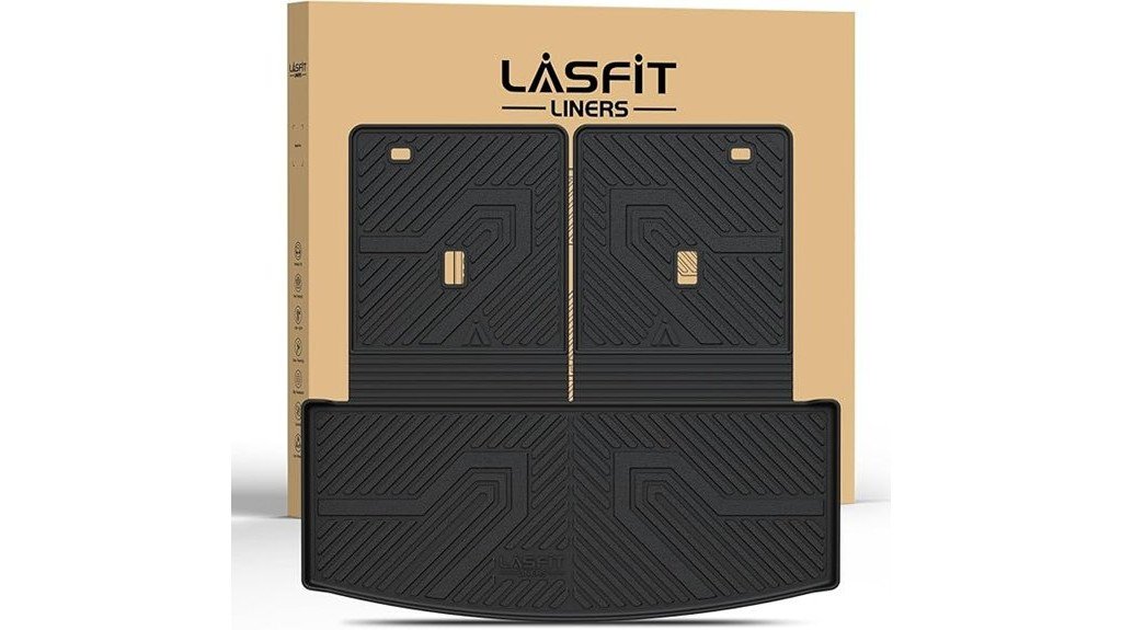 all weather mat protector