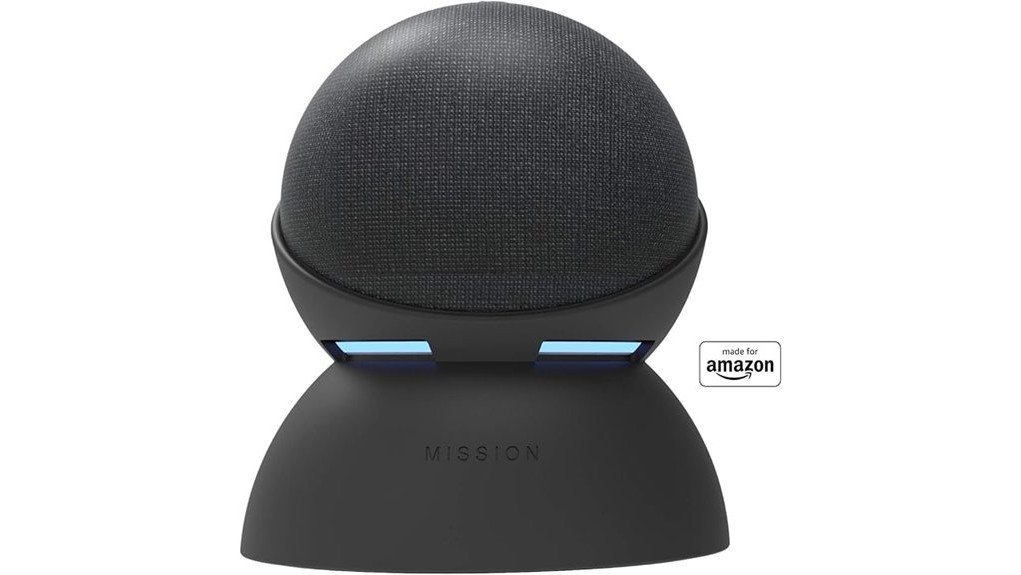 amazon battery base review