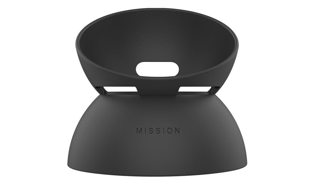 amazon battery base review