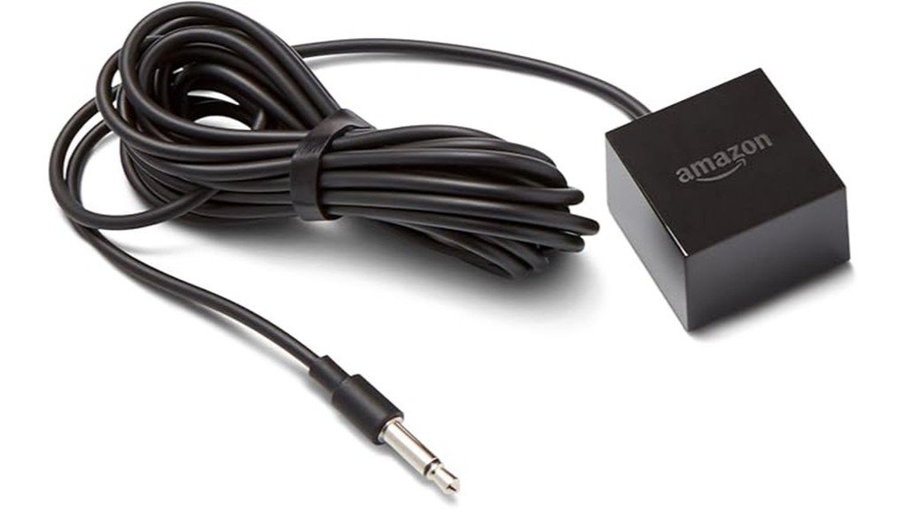 amazon ir extender cable