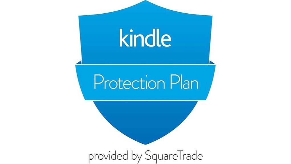 amazon kindle colorsoft protection