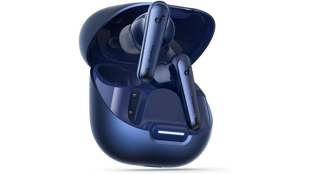 anker liberty 4 nc review