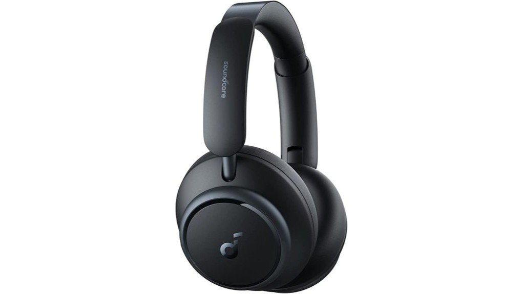 anker q45 headphones review