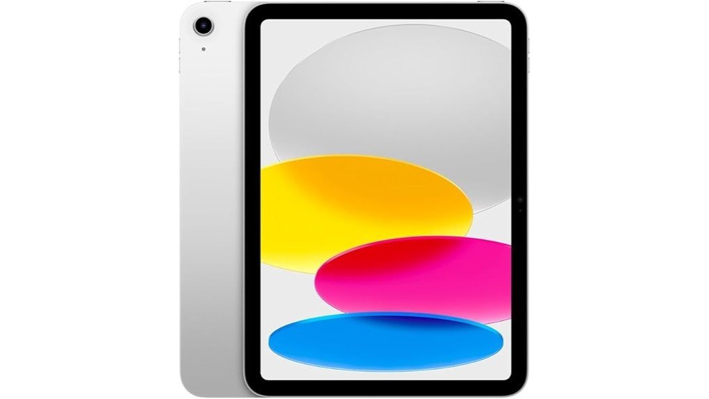 apple ipad 11 inch review
