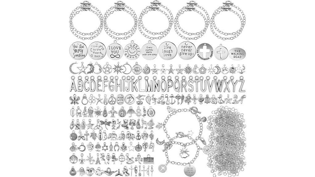 bangle crafting kit review