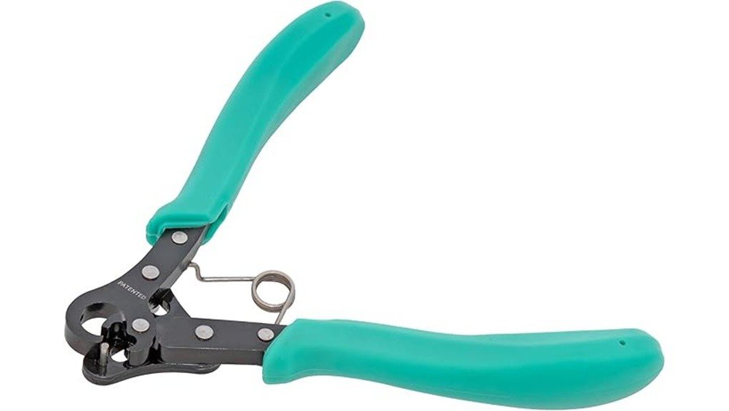 beadsmith vintaj looper review