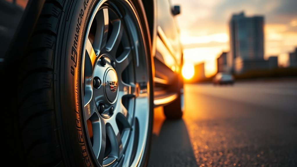 best 22 inch tires reviews