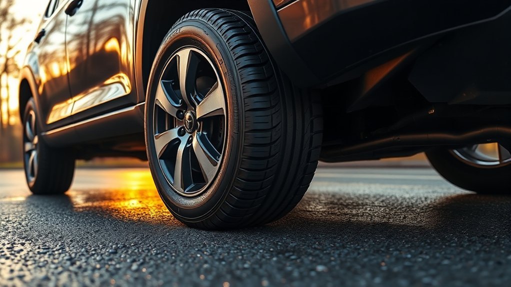 best all season tires reviewed