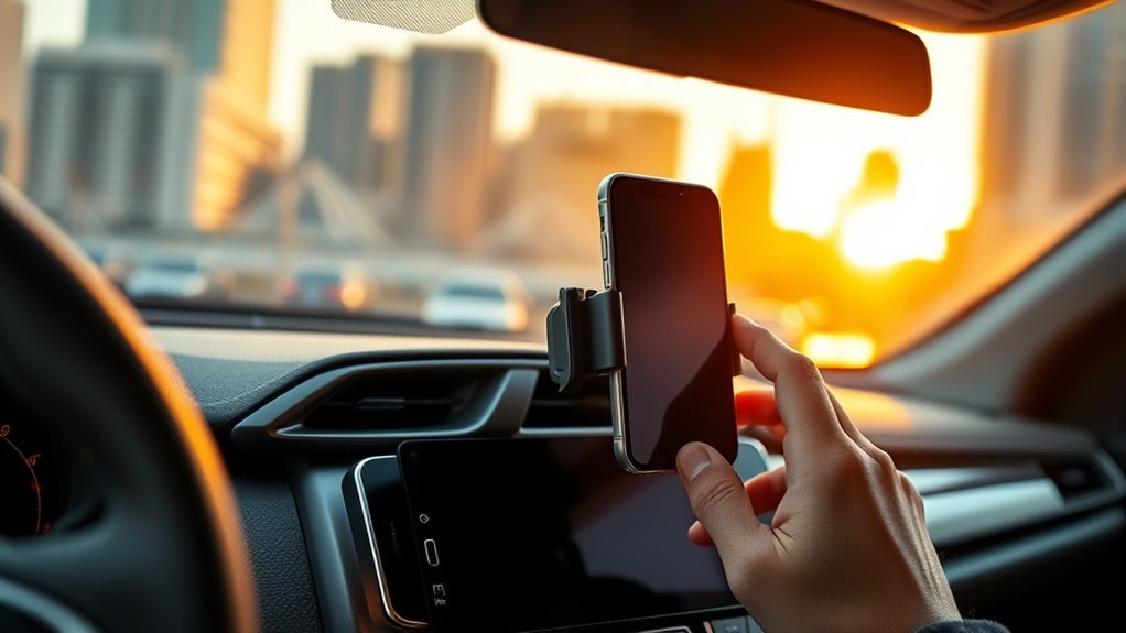 best honda cr v holders