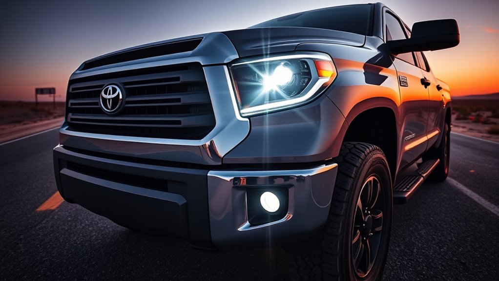 best led headlights review