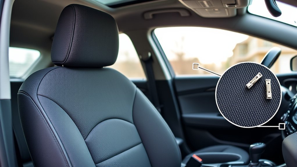 best seat cover guide