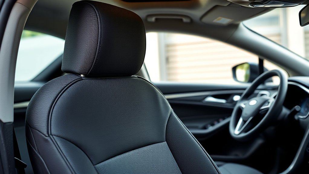 best seat cover guide