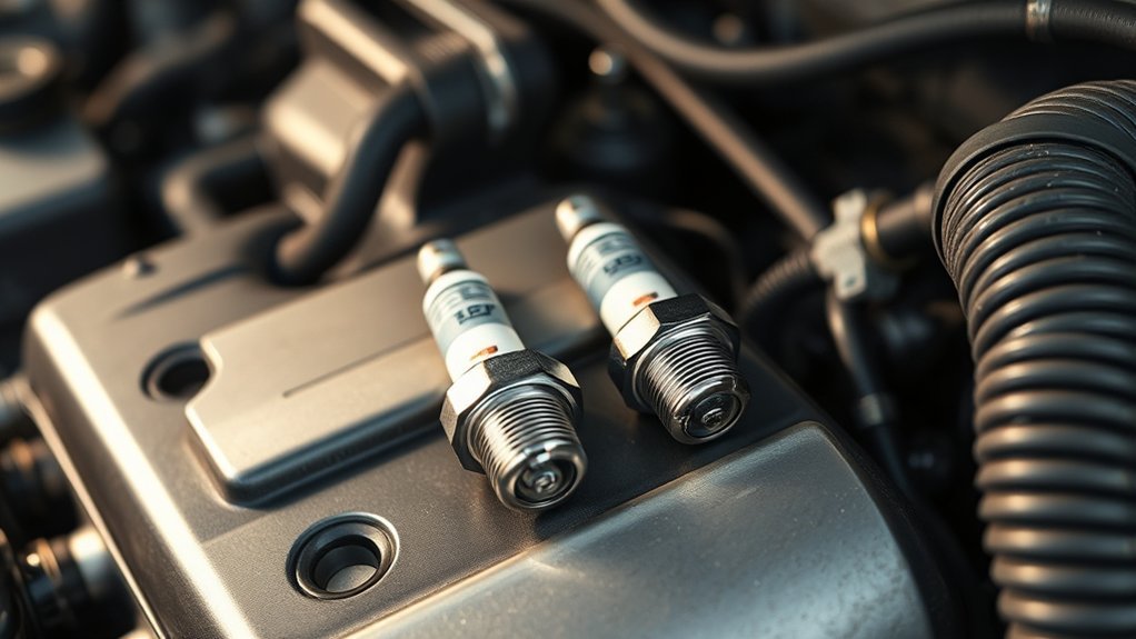 best spark plugs guide