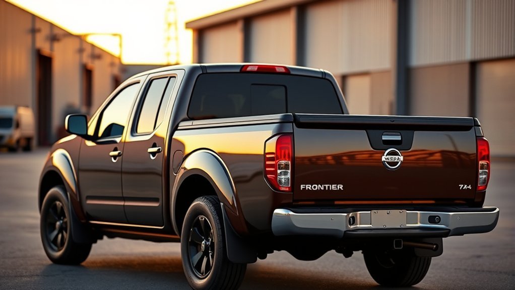 best tonneau covers reviewed