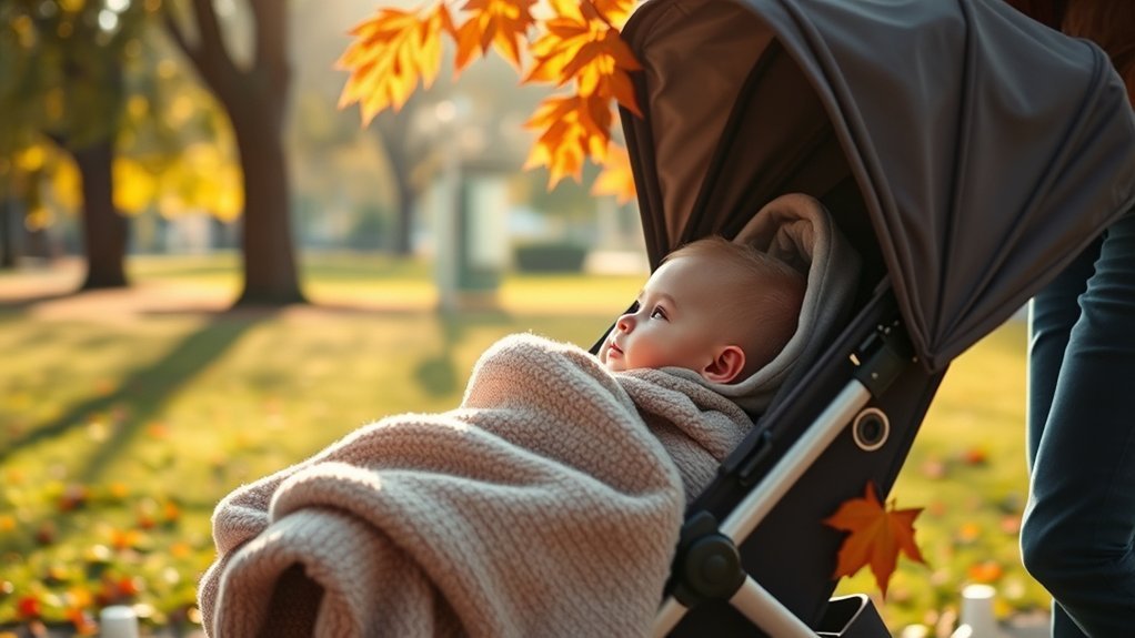 blankets pose suffocation risks