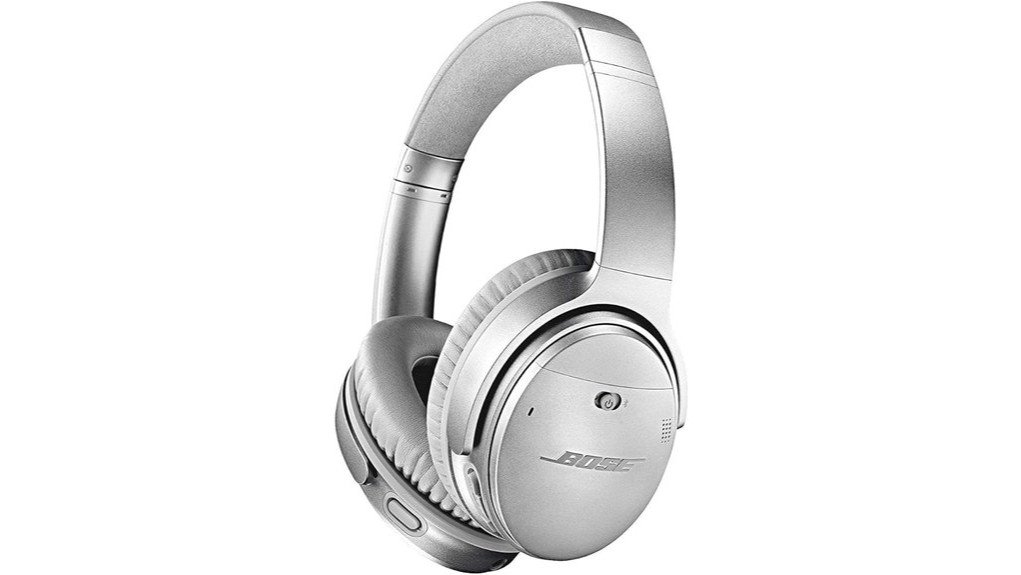bose quietcomfort 35 ii