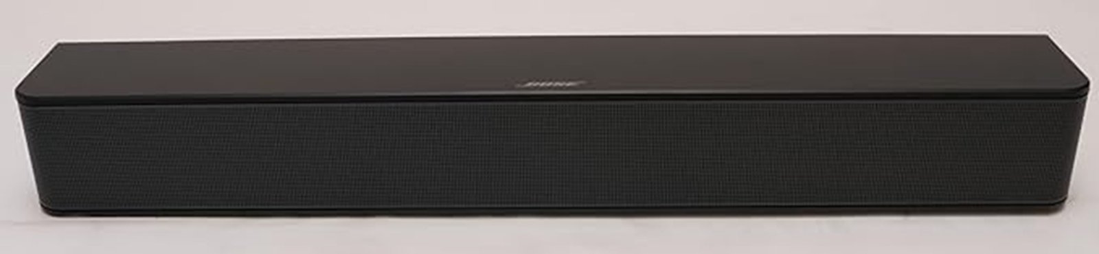 bose solo series ii