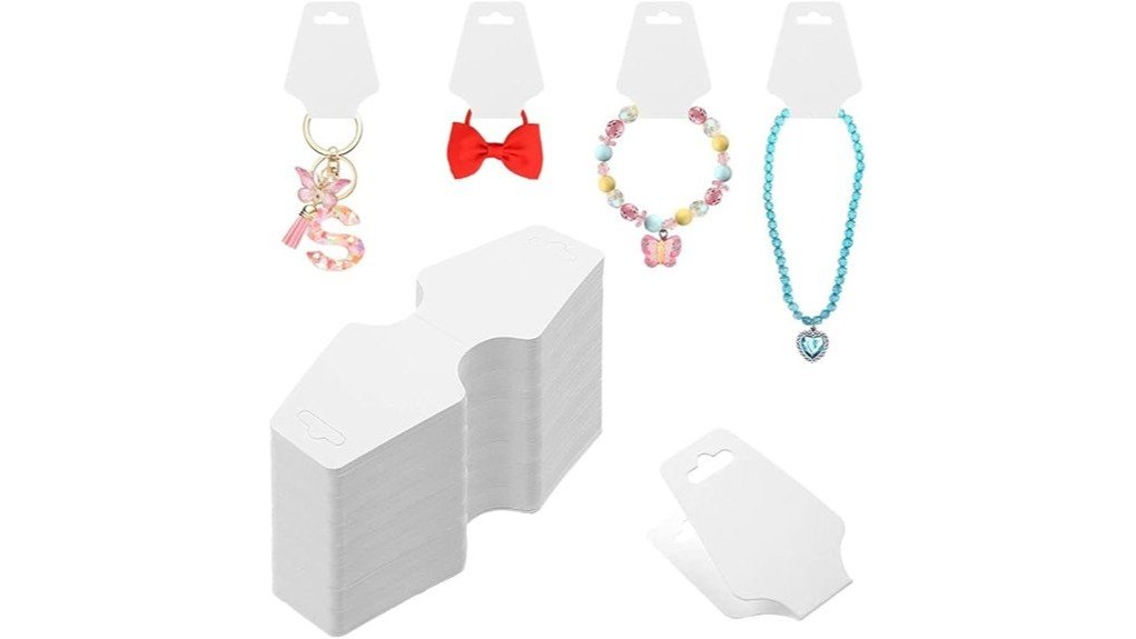 bracelet packaging quality review