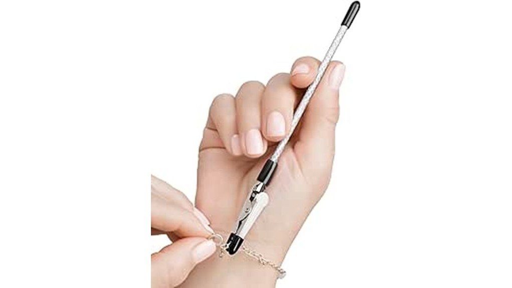 bracelet tool review summary