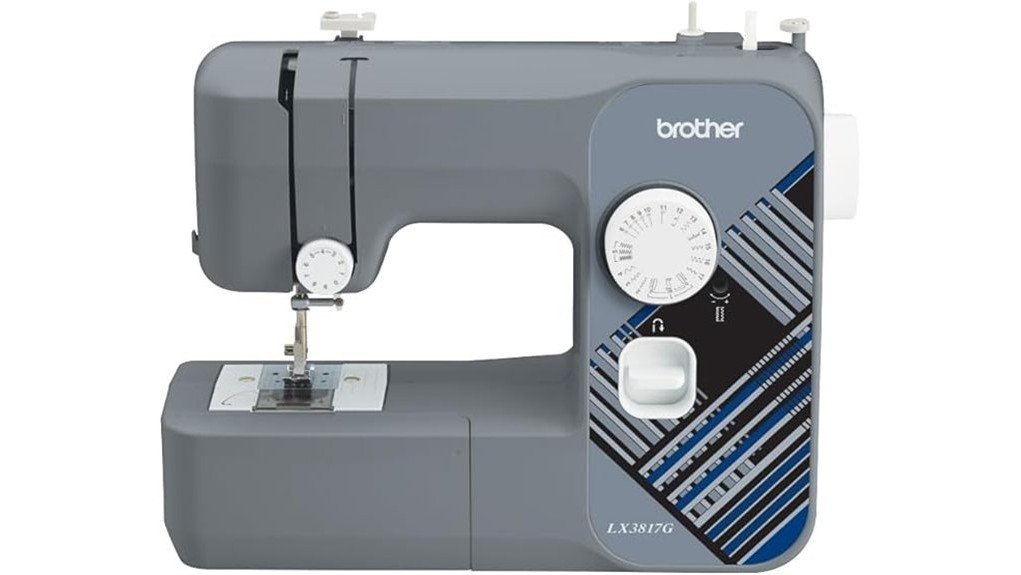 brother rlx3817g sewing machine