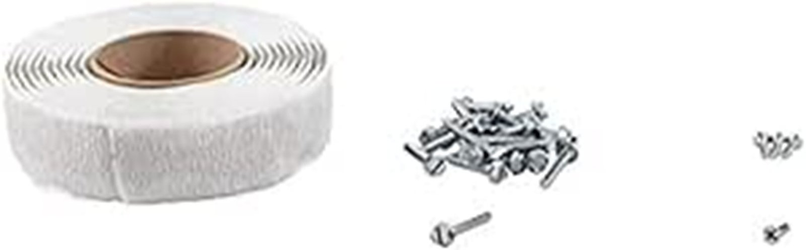 camco vent installation review