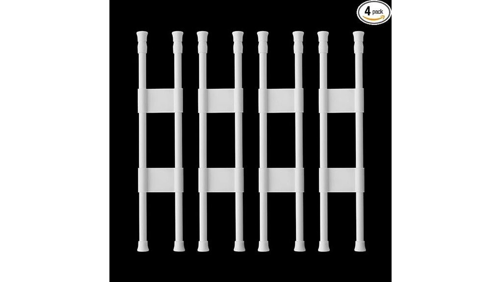 campers need rv refrigerator bars