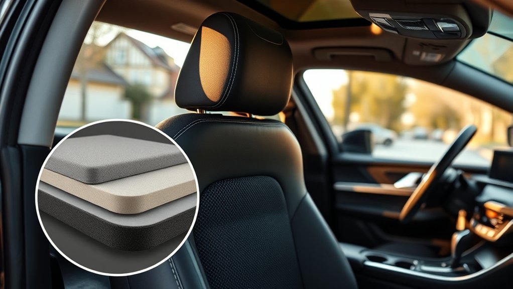 car seat covers reviewed