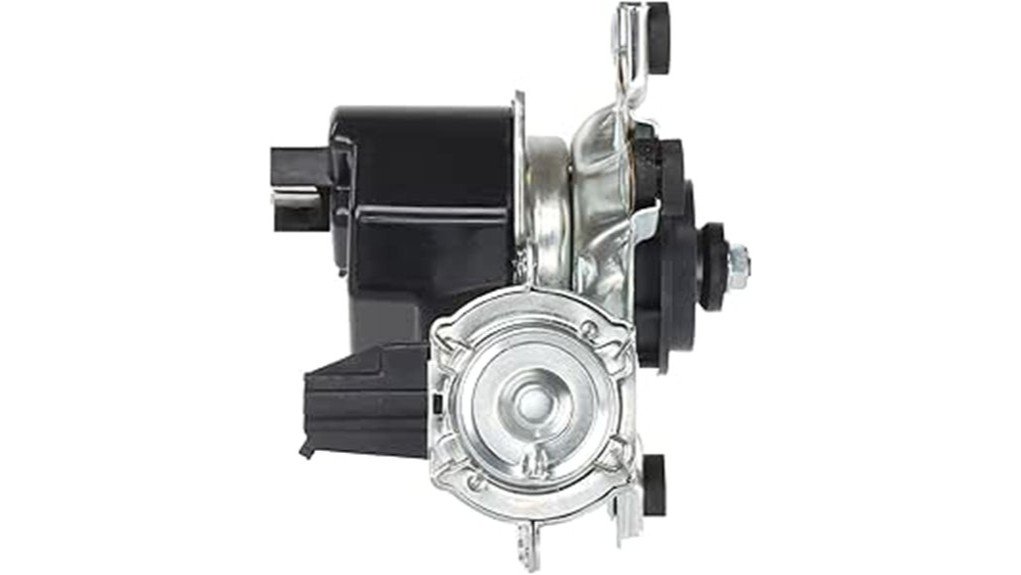 cardone 85 180 wiper motor