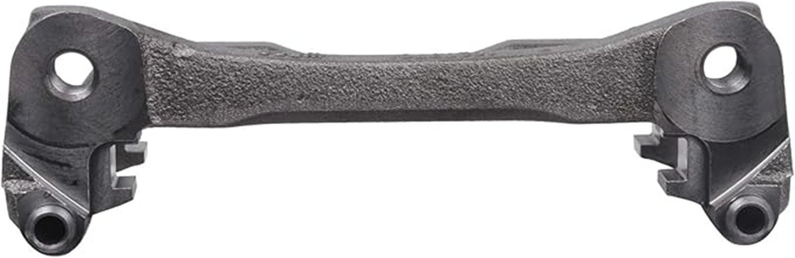 cardone caliper bracket review