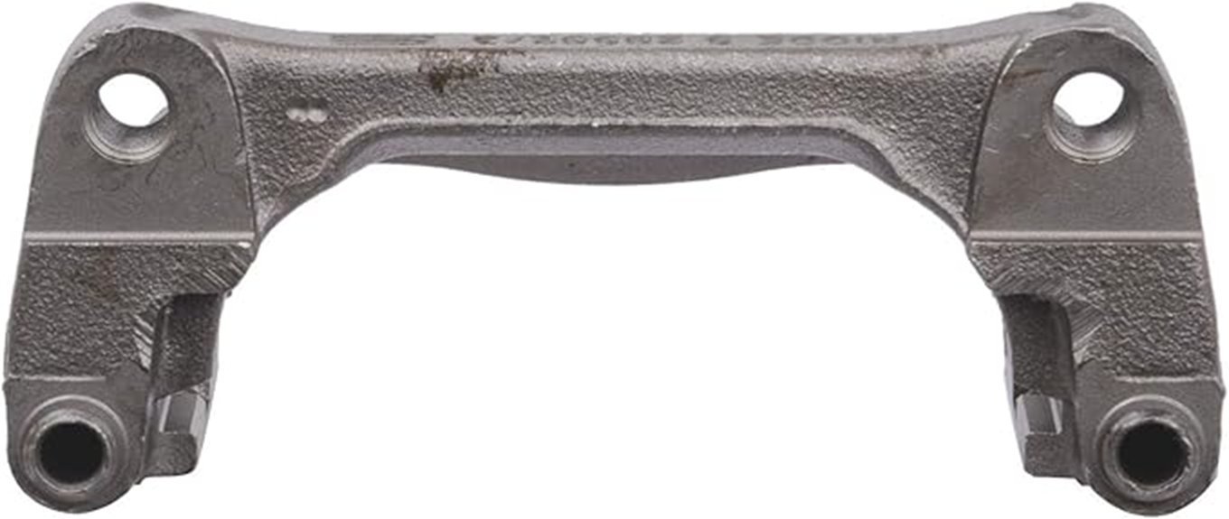 cardone service plus review