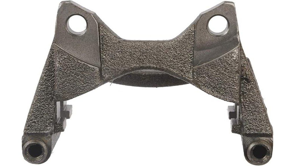 cardone service plus review