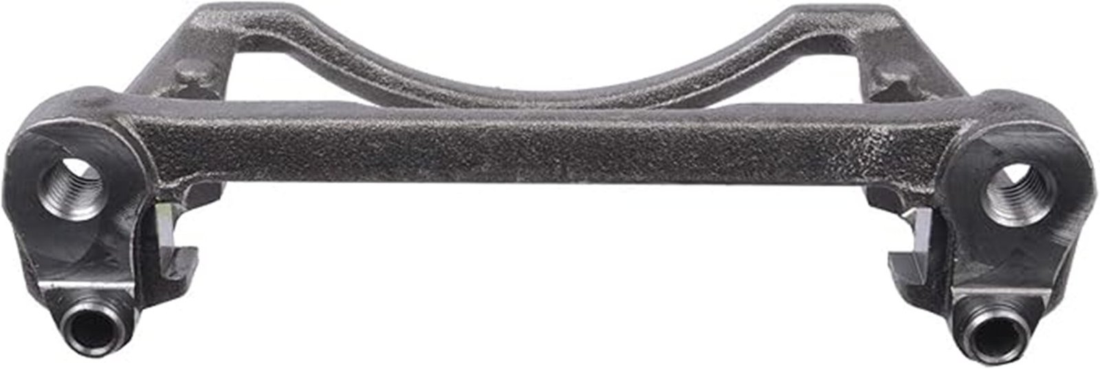 cardone service plus review