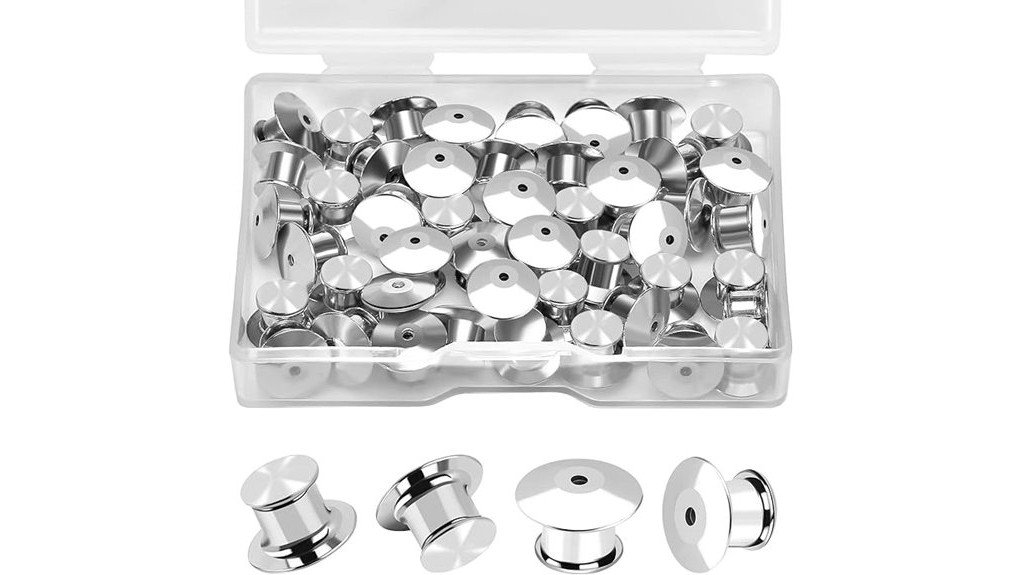 ceryvop locking pin review