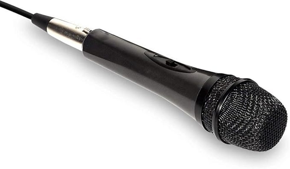 clear audio quality guaranteed